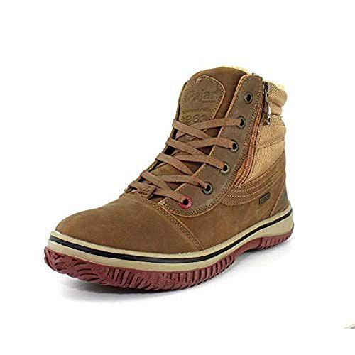 PAJAR Mens Tavin Boot