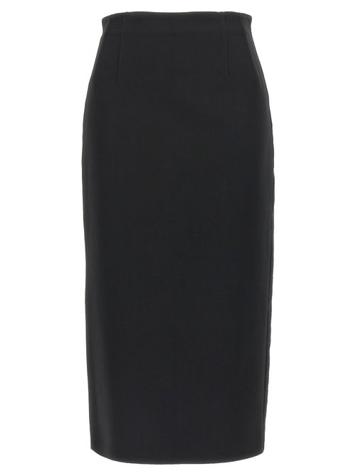 Pece Skirt