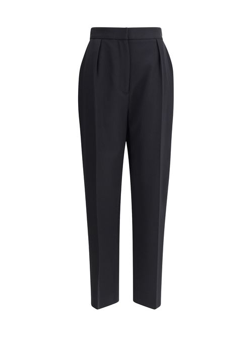 Tailored Pants