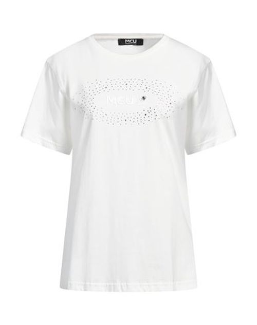 M. c.u. Marco Cassese Union Woman T