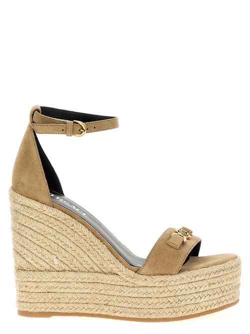 Medusa Pumps