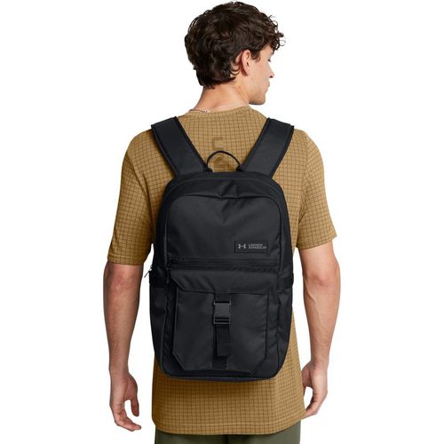 Backpack Under Armour Triumph