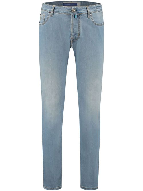 Bard jeans - Blue