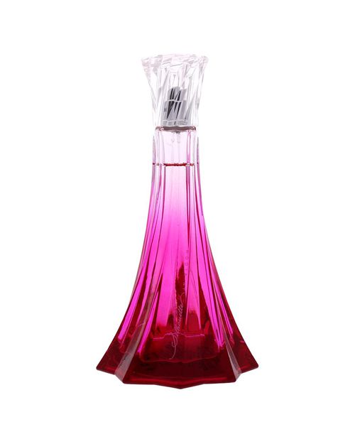 Christian Siriano Women's 3.4Oz Silhouette In Bloom Edp Spray