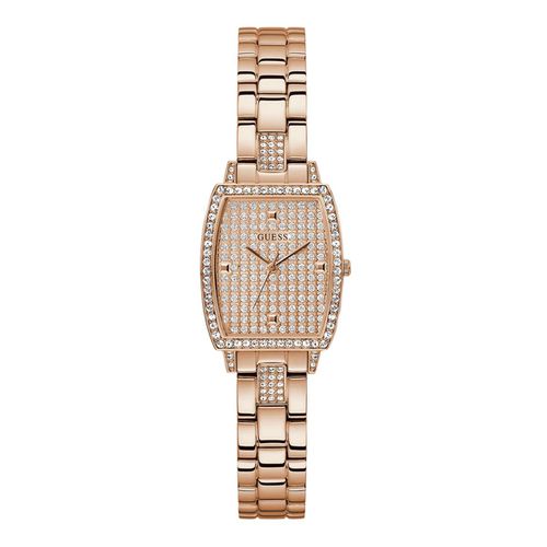 Brilliant Women's Watch