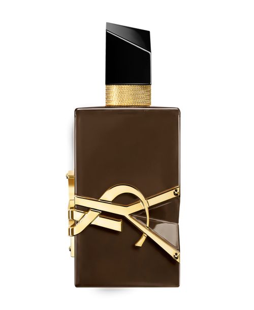 Libre Santal Couture Eau de Parfum, 1.6 oz.