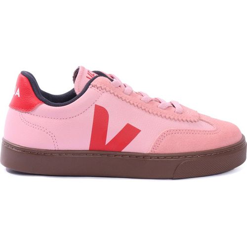 Veja Kids Kleine Volley O.T. Guimau Pek-schor