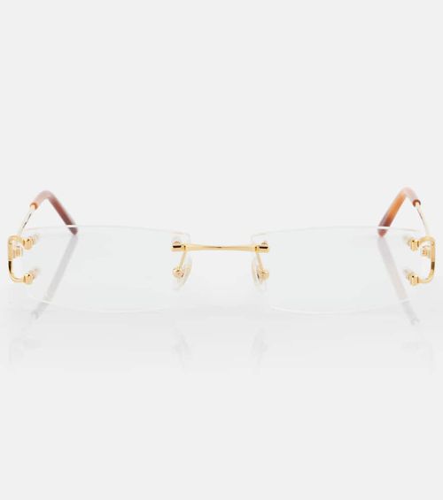 Mytheresa