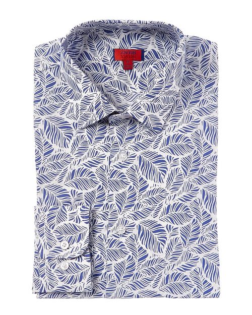 Dress Shirt