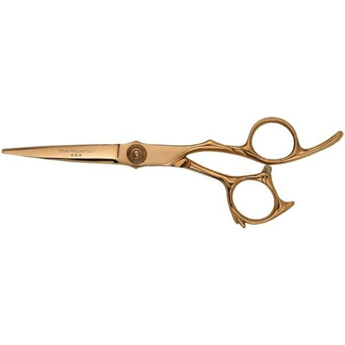 Matakki Hyperion 5.5in Scissor