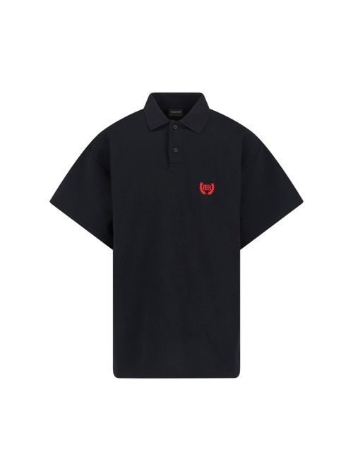 Designer Logo T-Shirt
