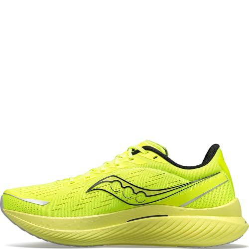 Saucony Men's Endorphin Speed 3 Running Shoe