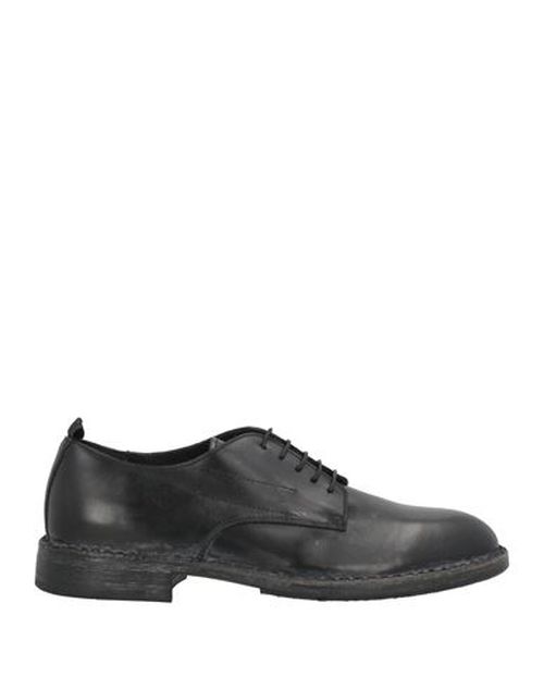Man Lace