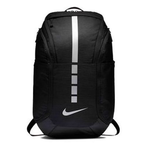 Hoops Elite Pro Basketball Backpack 'Black'