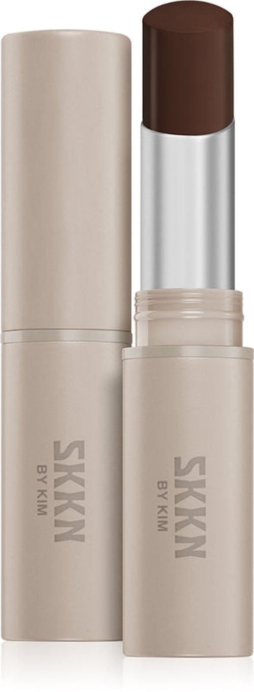 SKKN by Kim シルクマットカラー マットリップスティック カラーヌード 10 2.8g