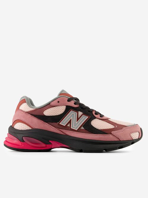 Running Shoes