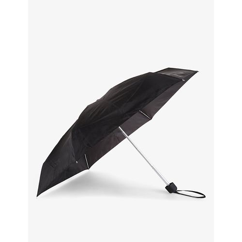 Tiny No.1 Umbrella