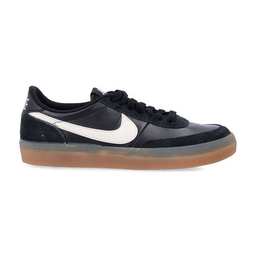 Nike Nike Killshot 2 Leather