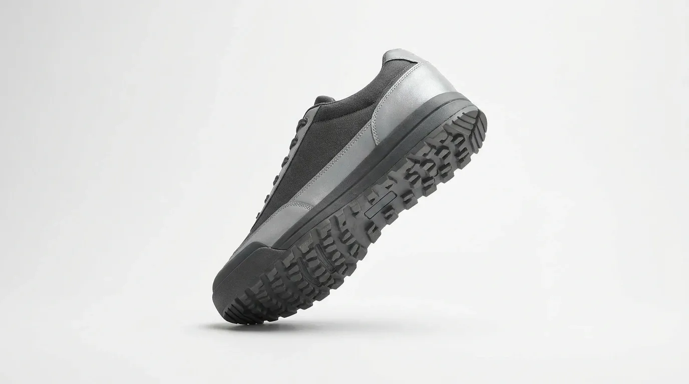 Best Cycling-Friendly Sneakers for UK Commuters 2026 — Buyer's Guide Under £160