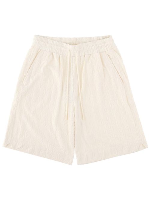 Monogramme Shorts