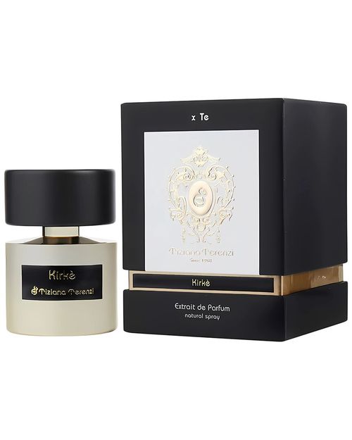 Unisex 3.4oz Kirke Extrait De Parfum Spray