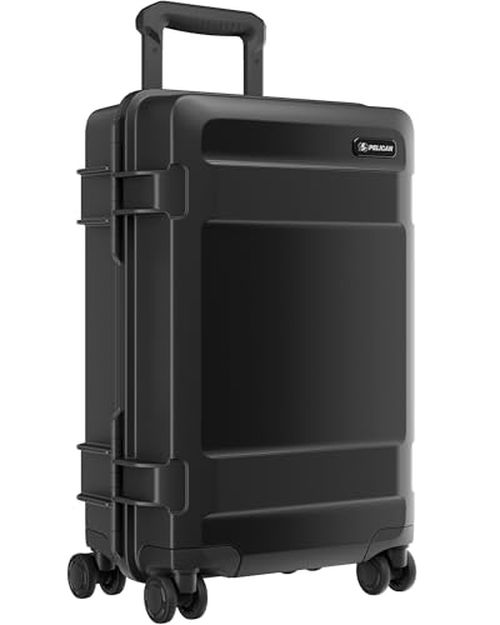 Pelican ATX Luggage