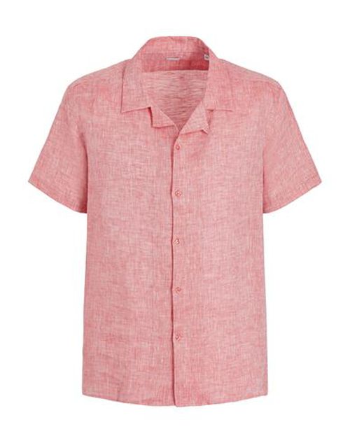 Linen Camp