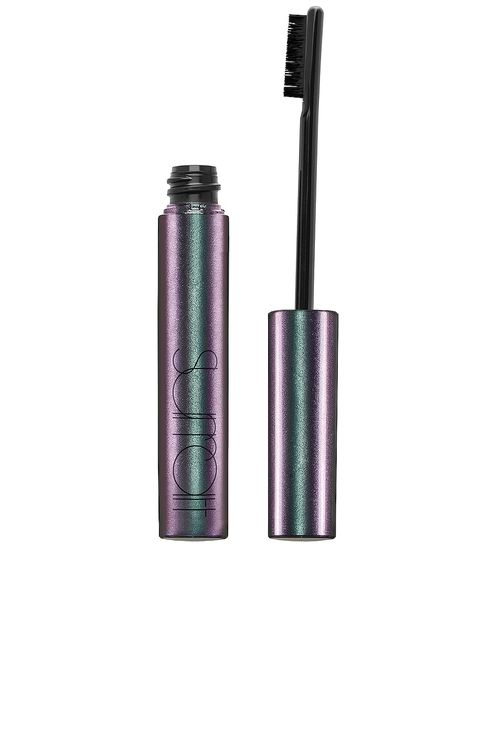 Surratt Expressioniste Brow Pomade in Beauty: NA