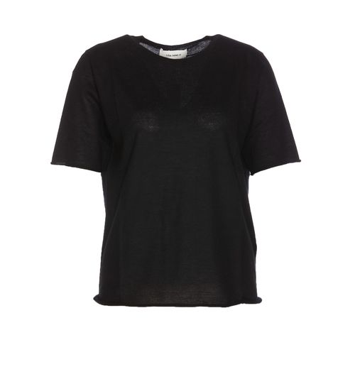Ari T-shirt