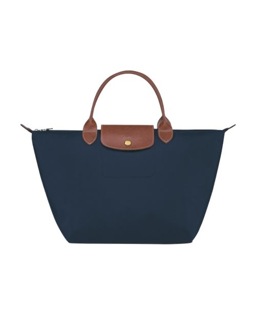 Le Pliage Original M tote bag