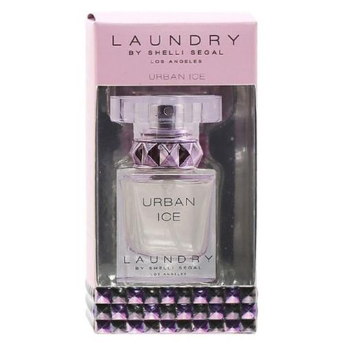 0.5 oz Mini Urban Ice EDP Spray