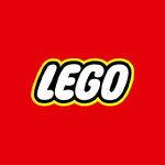 Lego Kr logo