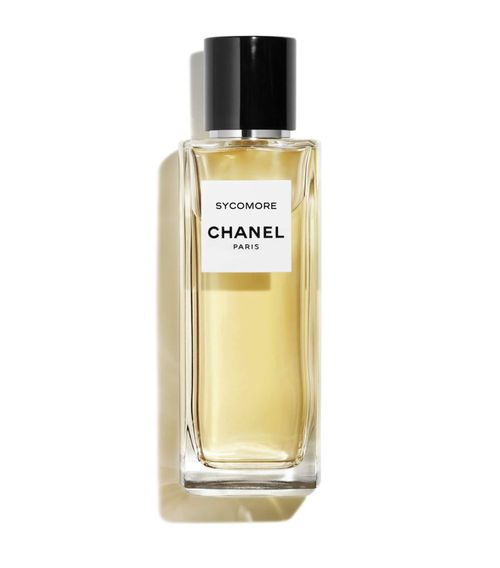 Sycomore Les Exclusifs de Eau de Parfum