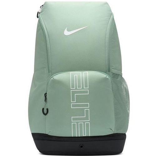 Varsity Elite Backpack (32L)