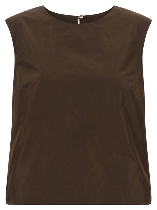 Pimpy26 Top