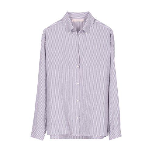 Druyat Straight Cut Shirt
