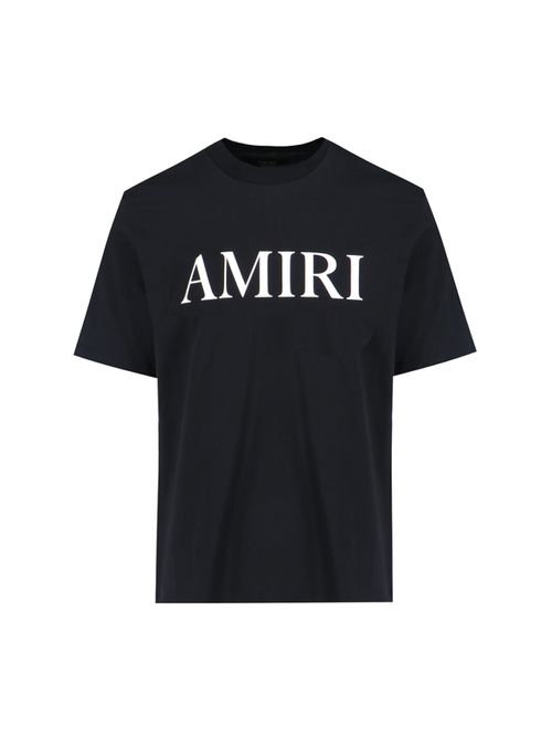 Logo T-shirt