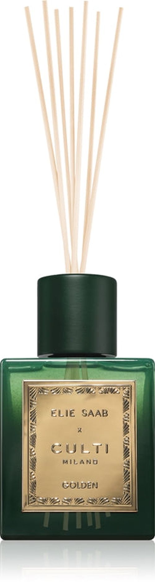 Culti Milano ELIE SAAB x CULTI MILANO 500 ml — Aroma Diffuser