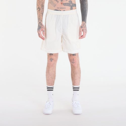 Shorts adidas x Wales Bonner Football Shorts Off White