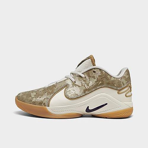 Big Kids' LeBron 22 Basketball Shoes