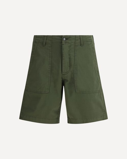 Cruna 남성 Dover Shorts Male 54 9900657202318