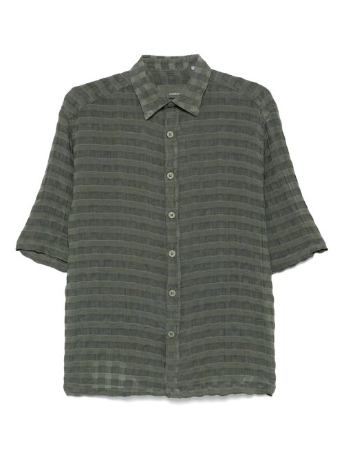 Costumein Stefano shirt - Green
