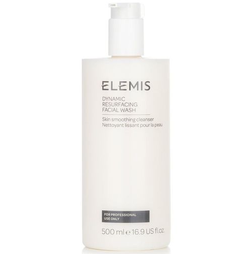 Dynamic Resurfacing Facial Wash - 16.9oz