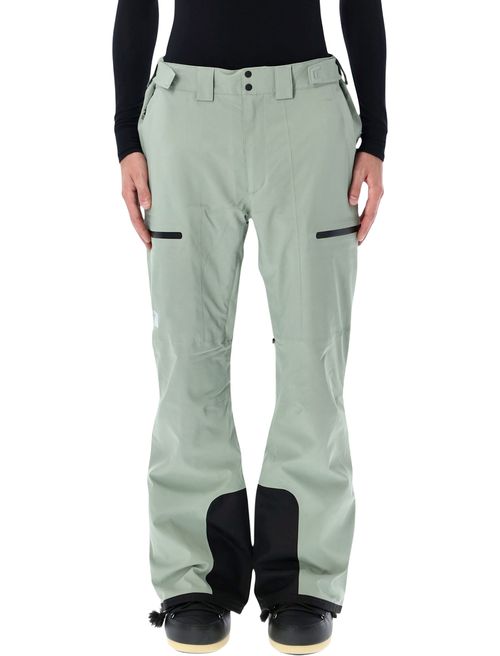 Chakal Ski Trousers
