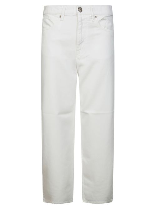 Women's Mini Estelle Jeans