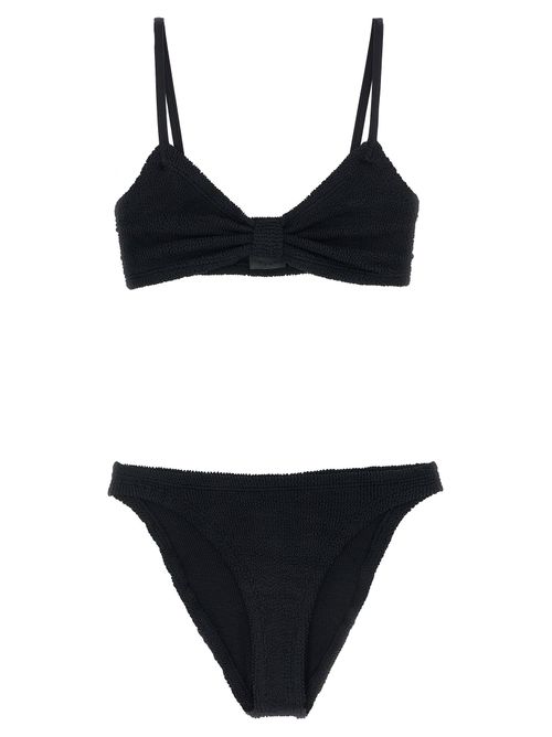 Bikini — Black