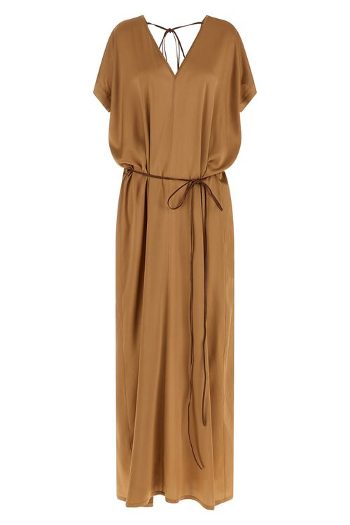 DI. LA3 PARI' 'Riky' Dress
