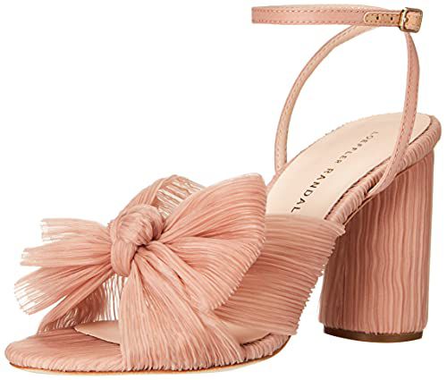 Loeffler Randall womens Camellia Pump