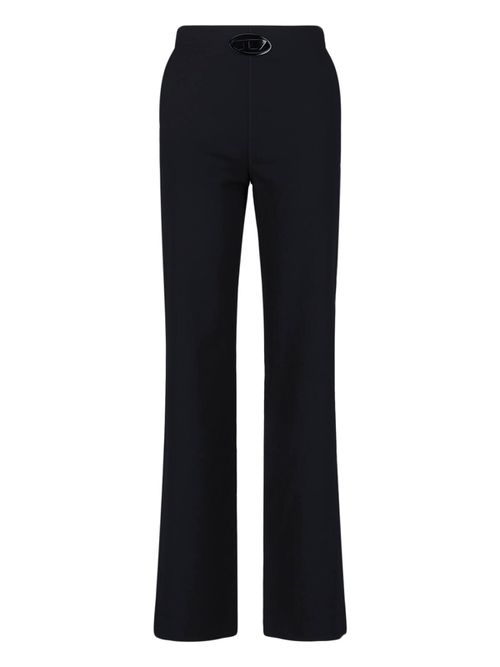 P-erseus Pants
