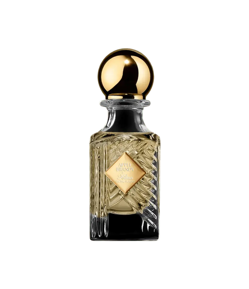 By kilian Apple Brandy on The Rocks Profumo